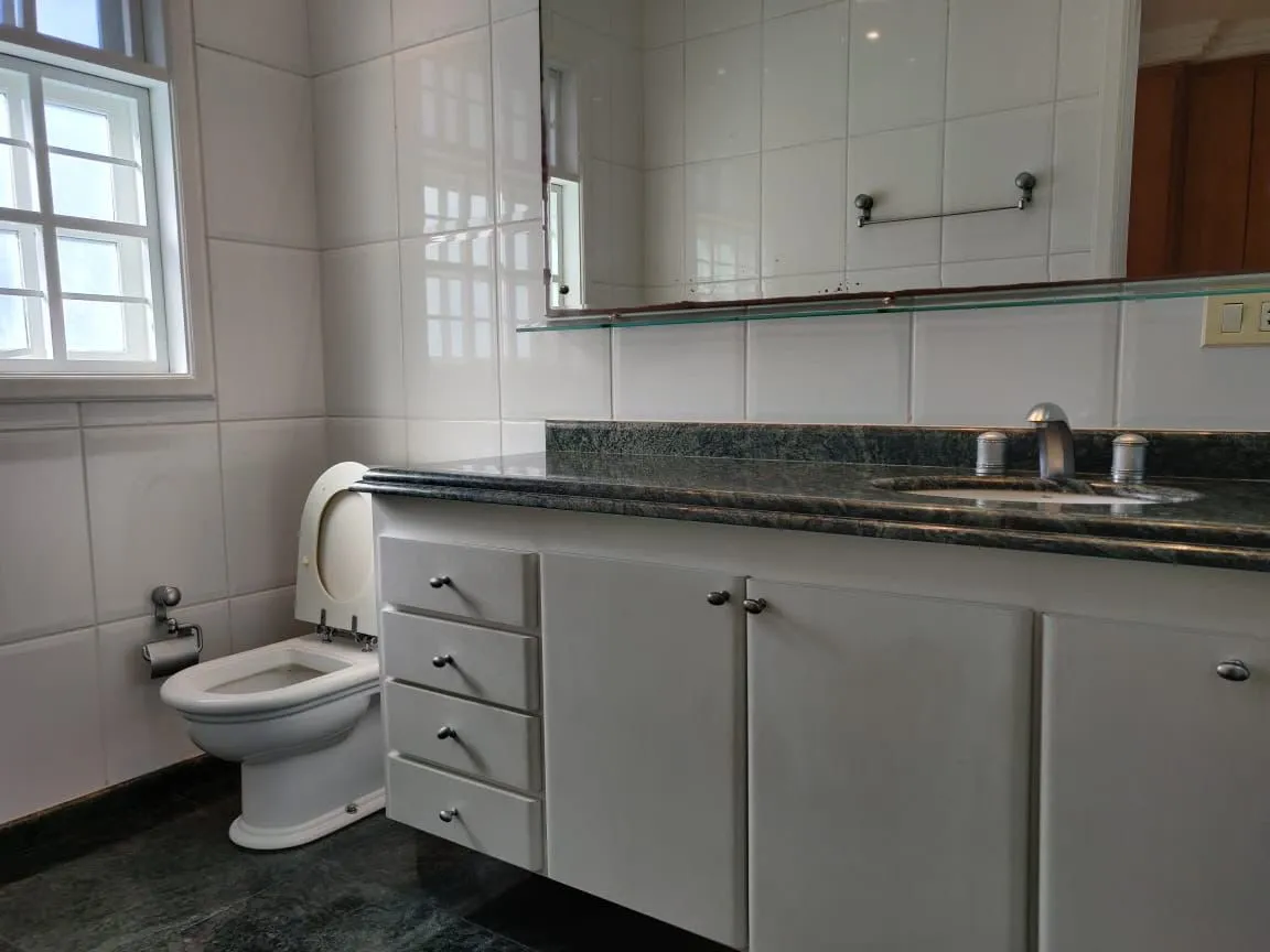 Casa, 4 quartos, 353 m² - Foto 5
