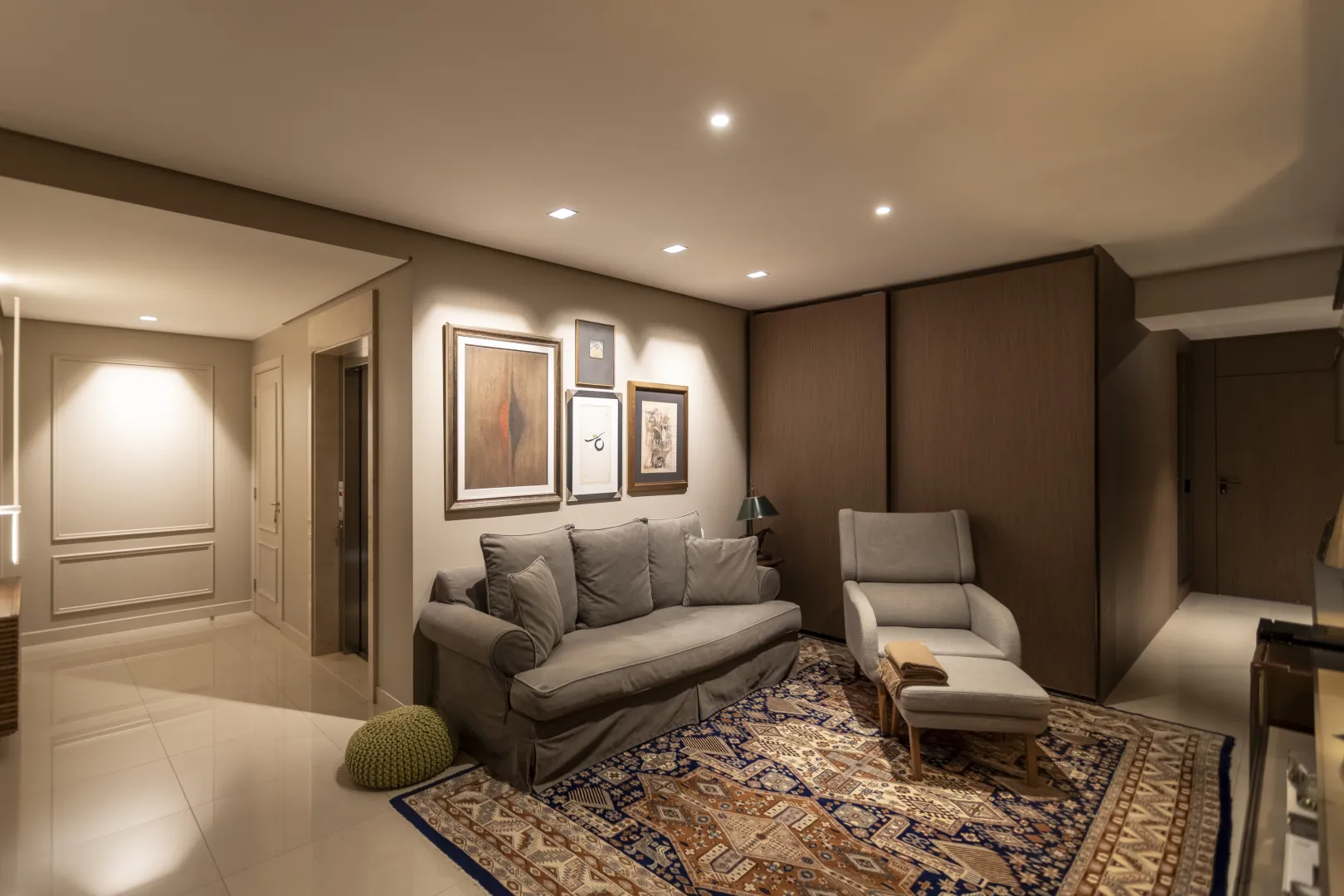 Cobertura &agrave; Venda Cidade de Viena, 591m&sup2;, Morro do Yp&ecirc;, Ribeir&atilde;o Preto/SP Rua Doutor Rubem Aloysio Monteiro Moreira Ribeirão Preto - 