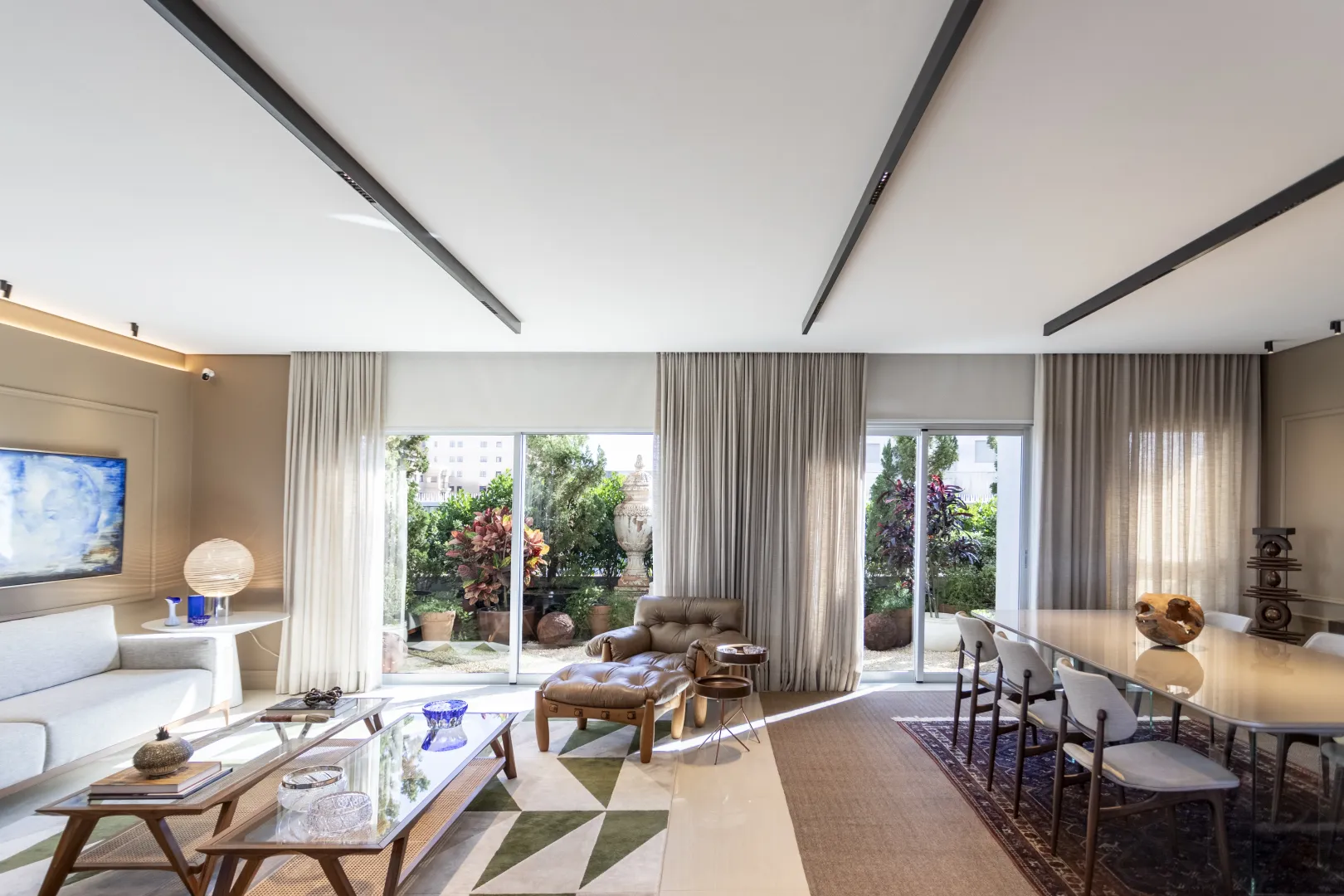 Cobertura &agrave; Venda Cidade de Viena, 591m&sup2;, Morro do Yp&ecirc;, Ribeir&atilde;o Preto/SP Rua Doutor Rubem Aloysio Monteiro Moreira Ribeirão Preto - 