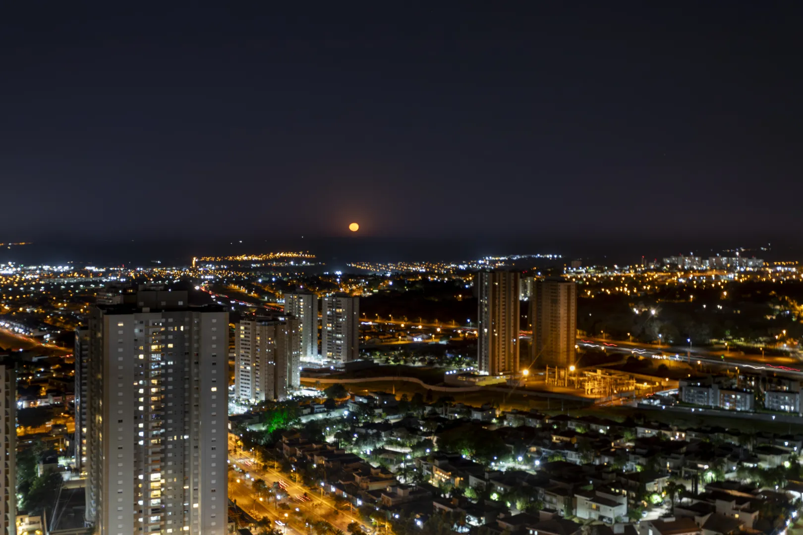 Cobertura &agrave; Venda Cidade de Viena, 591m&sup2;, Morro do Yp&ecirc;, Ribeir&atilde;o Preto/SP Rua Doutor Rubem Aloysio Monteiro Moreira Ribeirão Preto - 