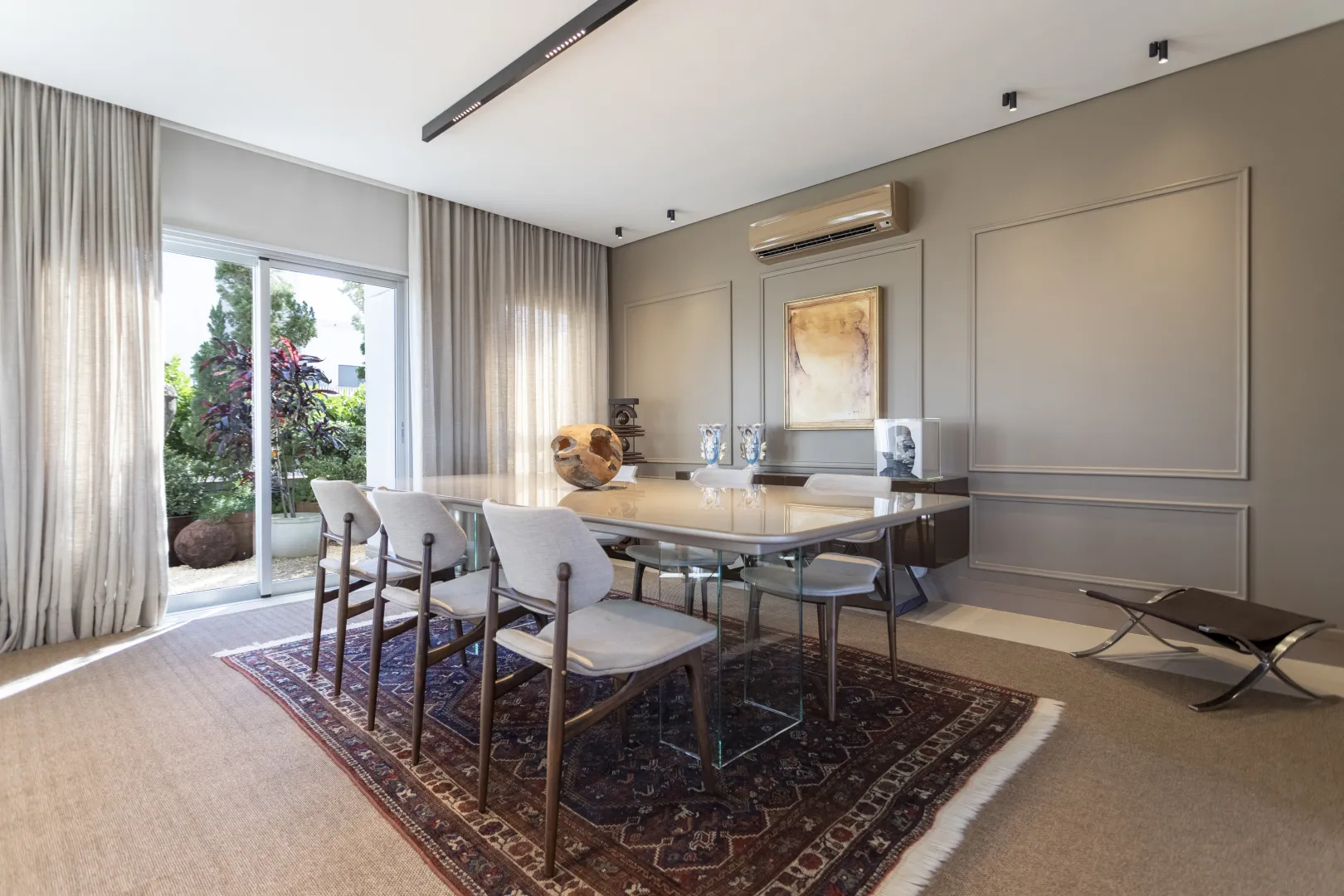 Cobertura &agrave; Venda Cidade de Viena, 591m&sup2;, Morro do Yp&ecirc;, Ribeir&atilde;o Preto/SP Rua Doutor Rubem Aloysio Monteiro Moreira Ribeirão Preto - 
