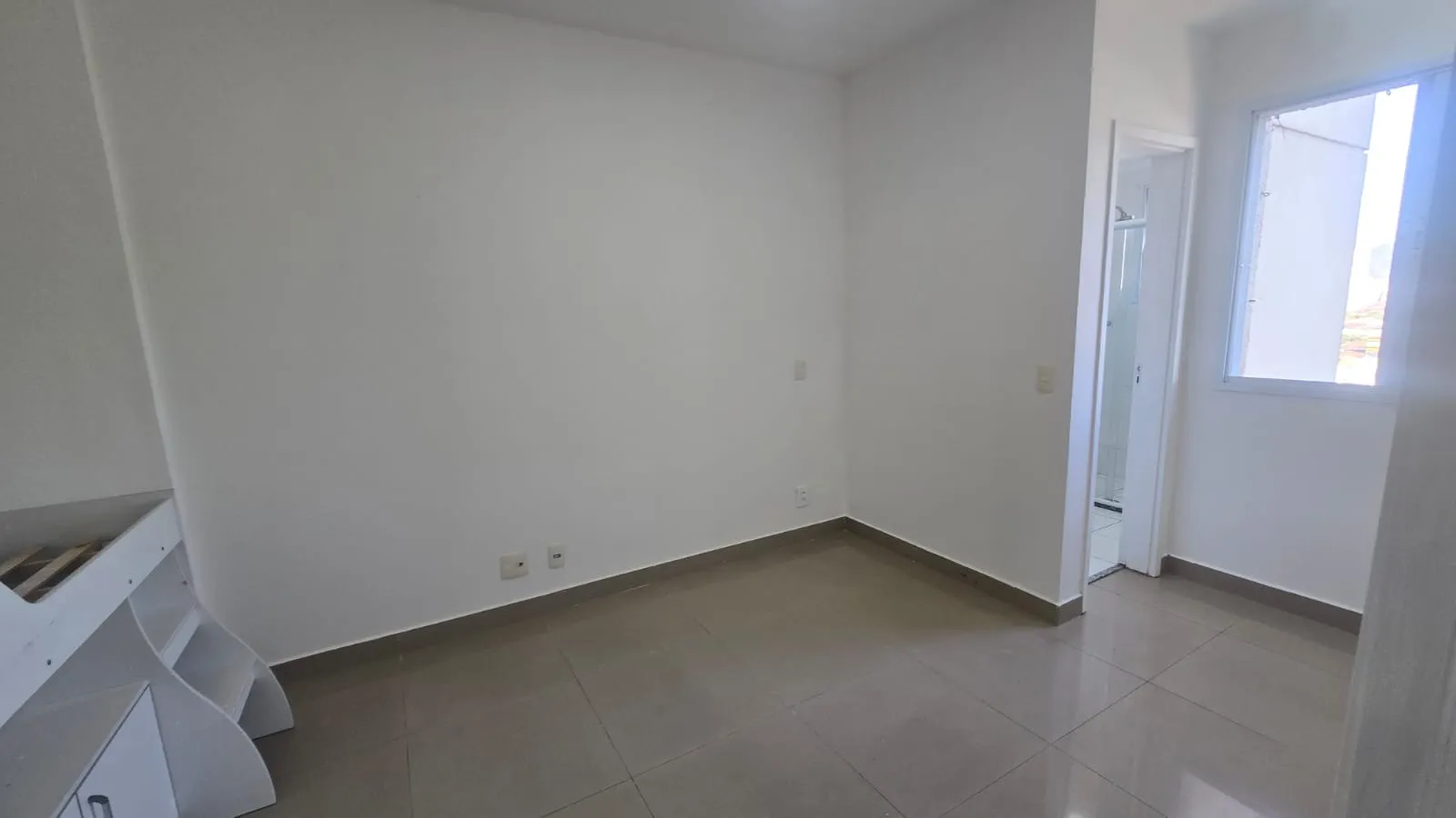 Apartamento com Vista Livre na Vila Mathias &ndash; Santos/SP Rua Doutor Emílio Ribas Santos - 
