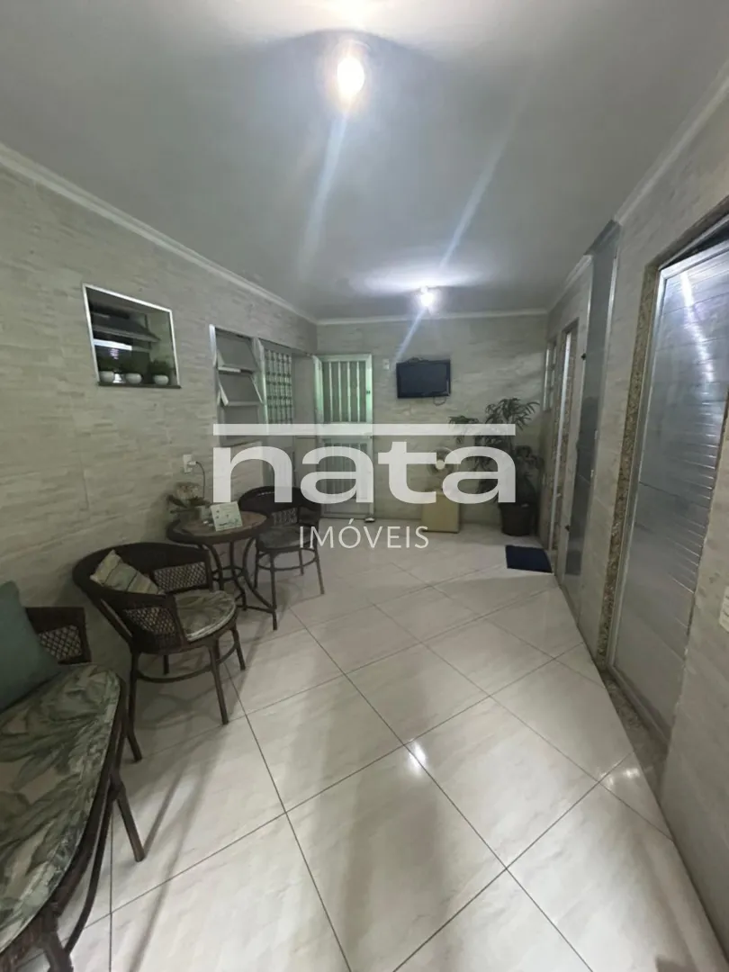 Casa | 3 quartos | 122m&sup2; | Lagunas e Dourados Rua José Luís Rodrigues Calazans Duque de Caxias - 