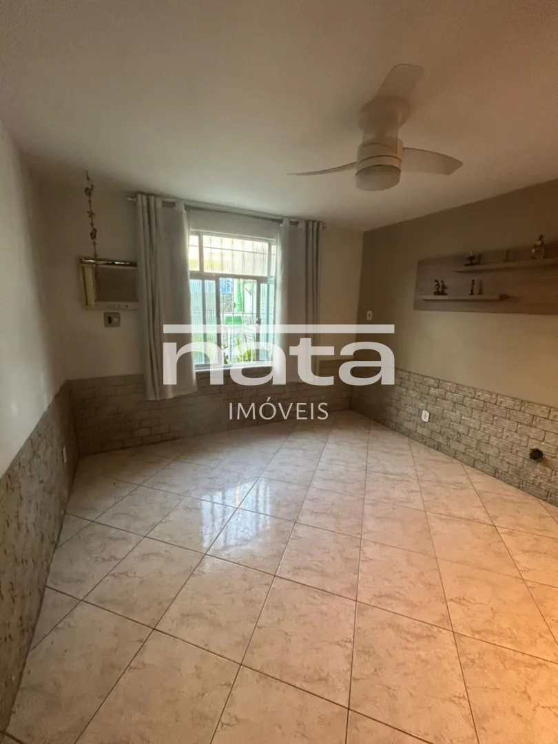 Casa | 3 quartos | 122m&sup2; | Lagunas e Dourados Rua José Luís Rodrigues Calazans Duque de Caxias - 