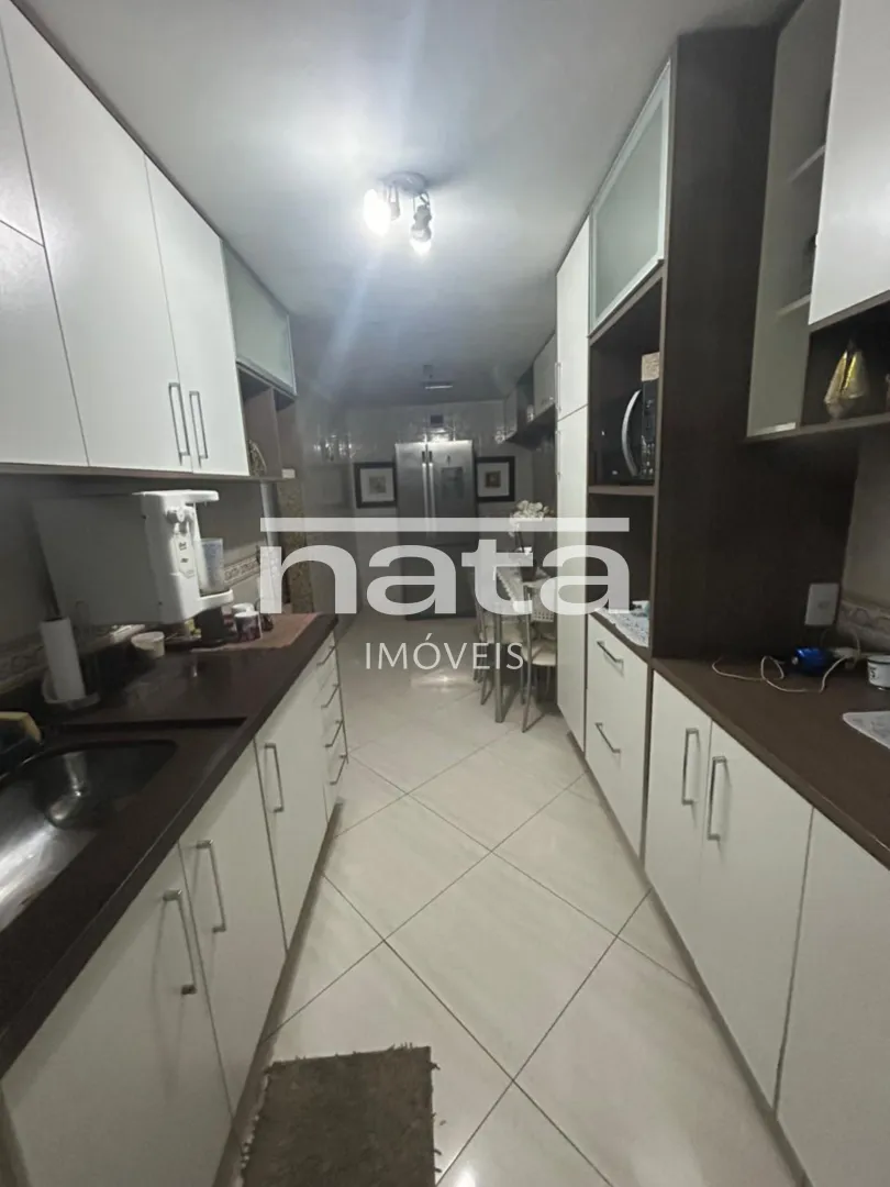 Casa | 3 quartos | 122m&sup2; | Lagunas e Dourados Rua José Luís Rodrigues Calazans Duque de Caxias - 