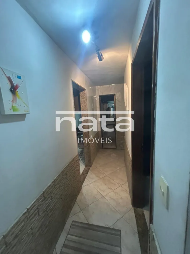 Casa | 3 quartos | 122m&sup2; | Lagunas e Dourados Rua José Luís Rodrigues Calazans Duque de Caxias - 