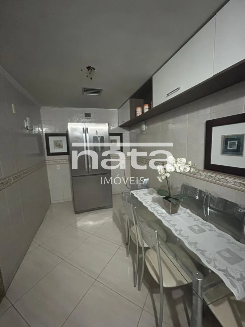 Casa | 3 quartos | 122m&sup2; | Lagunas e Dourados Rua José Luís Rodrigues Calazans Duque de Caxias - 