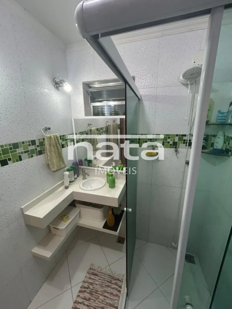 Casa | 3 quartos | 122m&sup2; | Lagunas e Dourados Rua José Luís Rodrigues Calazans Duque de Caxias - 