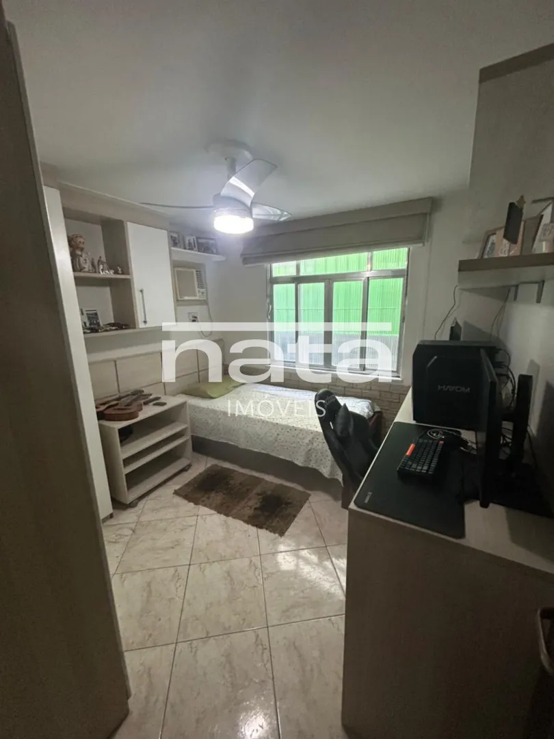 Casa | 3 quartos | 122m&sup2; | Lagunas e Dourados Rua José Luís Rodrigues Calazans Duque de Caxias - 