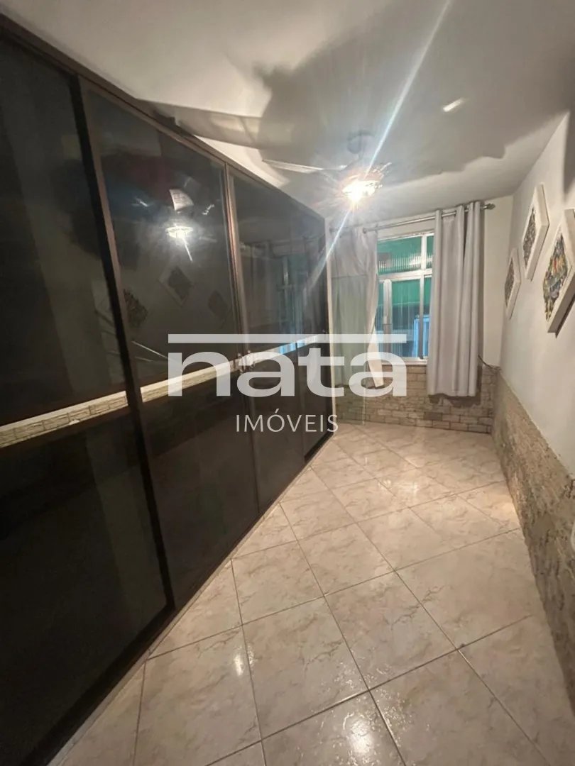 Casa | 3 quartos | 122m&sup2; | Lagunas e Dourados Rua José Luís Rodrigues Calazans Duque de Caxias - 