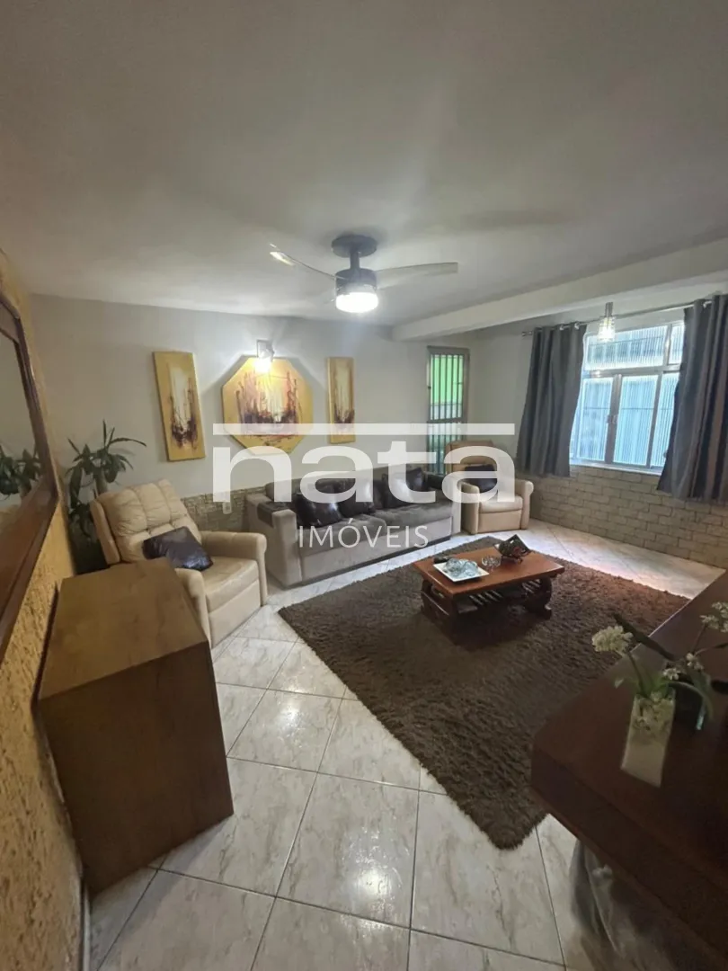 Casa | 3 quartos | 122m&sup2; | Lagunas e Dourados Rua José Luís Rodrigues Calazans Duque de Caxias - 