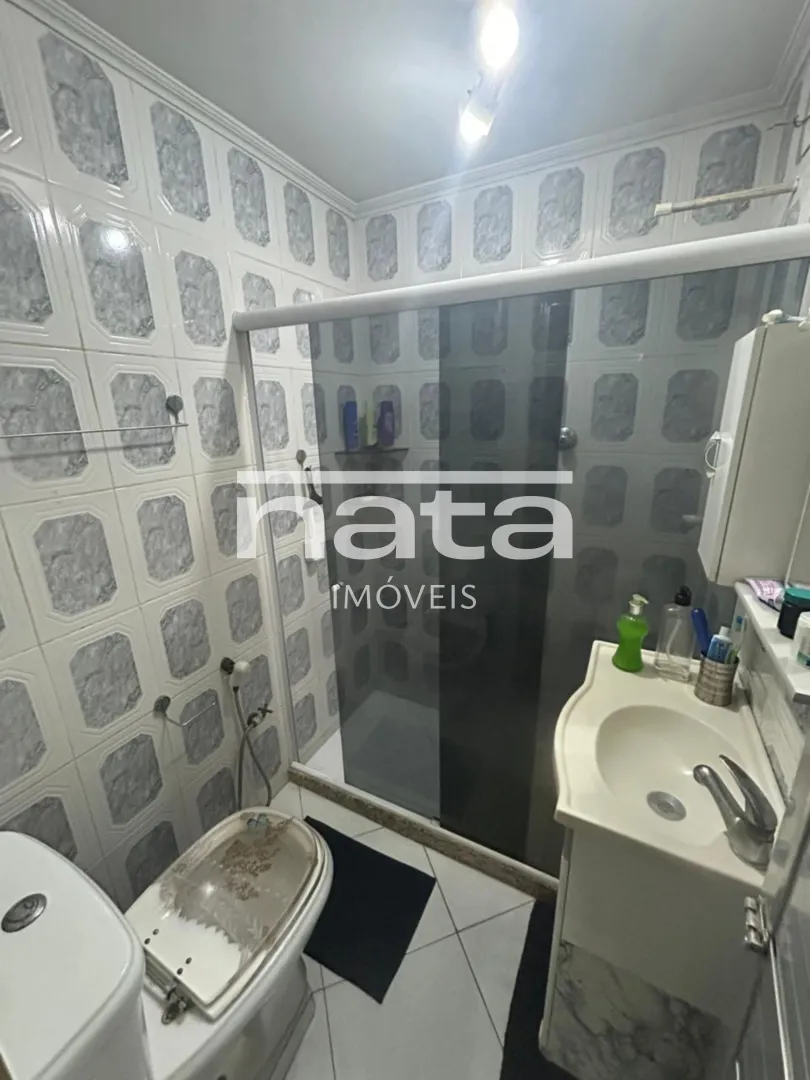 Casa | 3 quartos | 122m&sup2; | Lagunas e Dourados Rua José Luís Rodrigues Calazans Duque de Caxias - 
