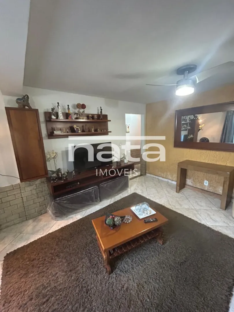 Casa | 3 quartos | 122m&sup2; | Lagunas e Dourados Rua José Luís Rodrigues Calazans Duque de Caxias - 