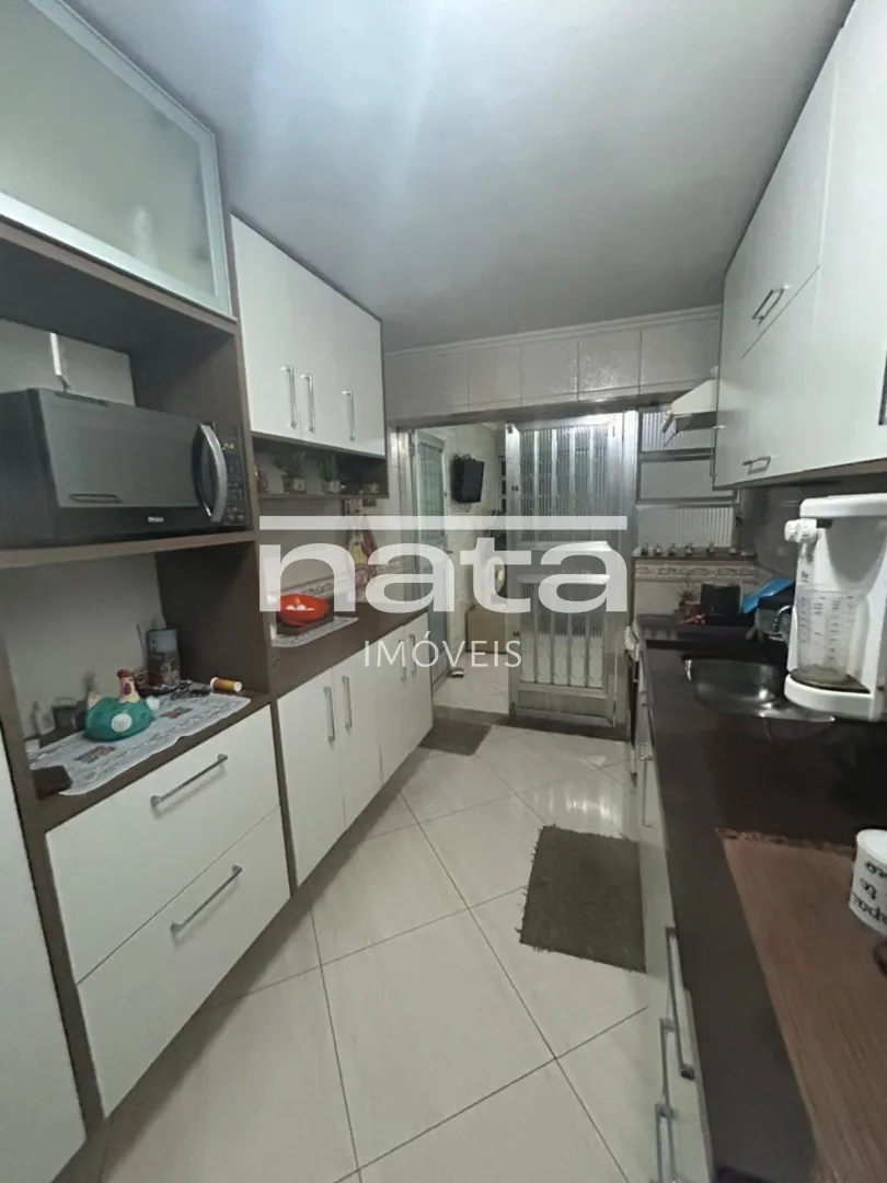 Casa | 3 quartos | 122m&sup2; | Lagunas e Dourados Rua José Luís Rodrigues Calazans Duque de Caxias - 