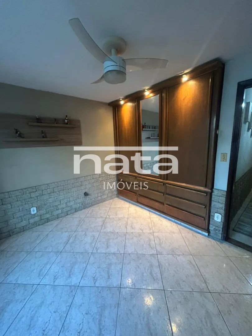 Casa | 3 quartos | 122m&sup2; | Lagunas e Dourados Rua José Luís Rodrigues Calazans Duque de Caxias - 