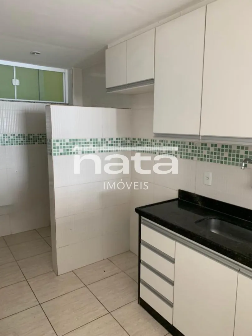 Apartamento | 2 quartos | Jardim 25 de Agosto Rua Professor José de Souza Herdy Duque de Caxias - 