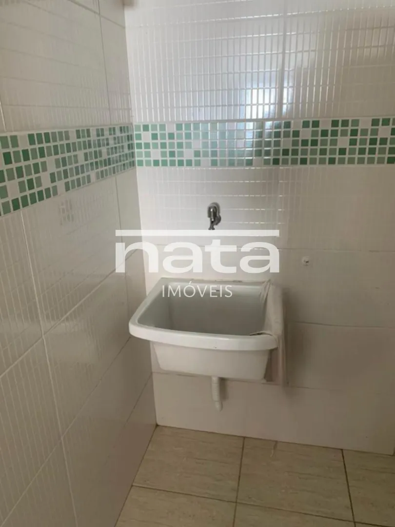 Apartamento | 2 quartos | Jardim 25 de Agosto Rua Professor José de Souza Herdy Duque de Caxias - 