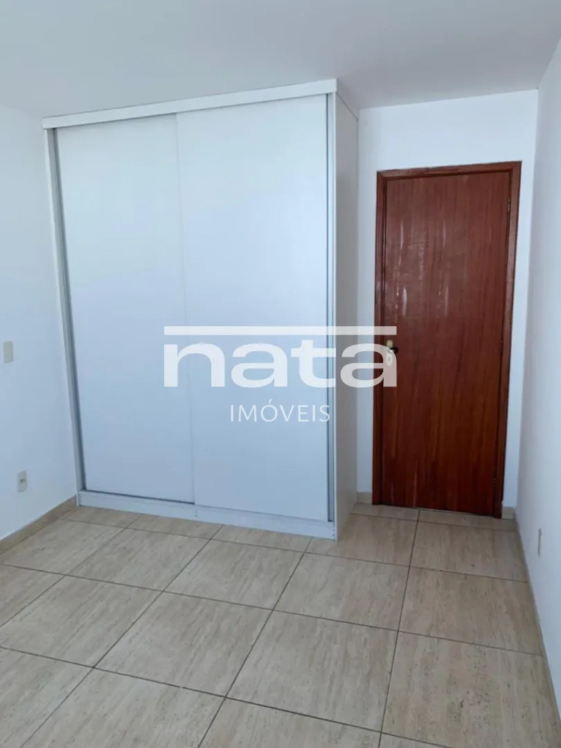 Apartamento | 2 quartos | Jardim 25 de Agosto Rua Professor José de Souza Herdy Duque de Caxias - 