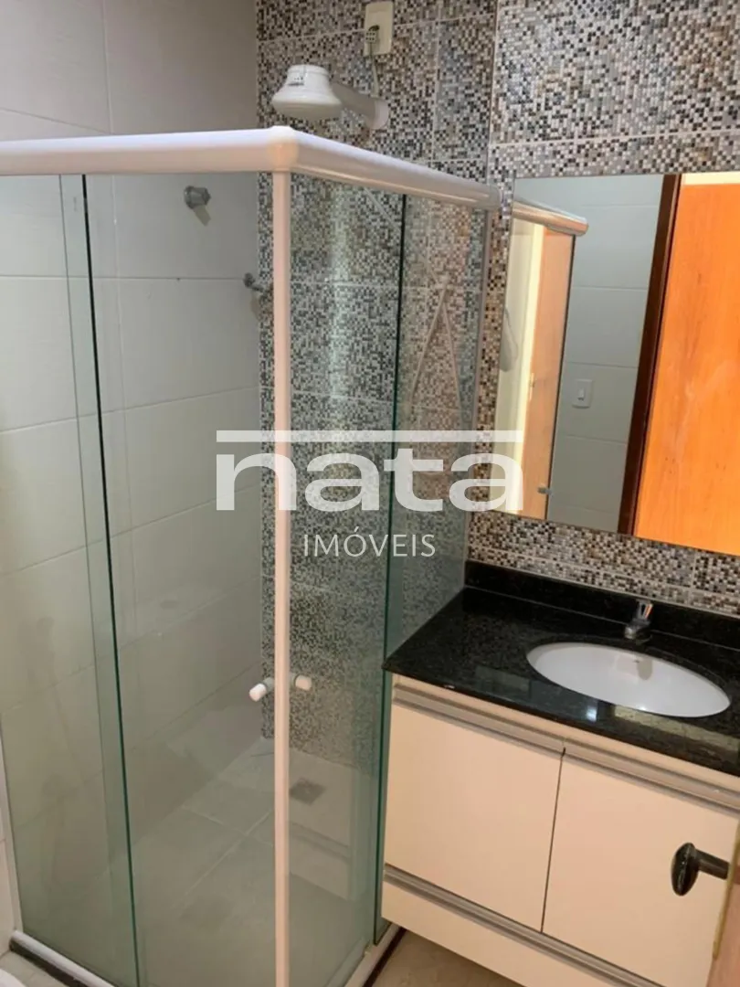Apartamento | 2 quartos | Jardim 25 de Agosto Rua Professor José de Souza Herdy Duque de Caxias - 