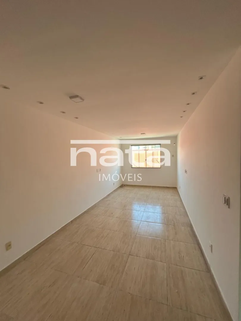 Apartamento | 2 quartos | Jardim 25 de Agosto Rua Professor José de Souza Herdy Duque de Caxias - 