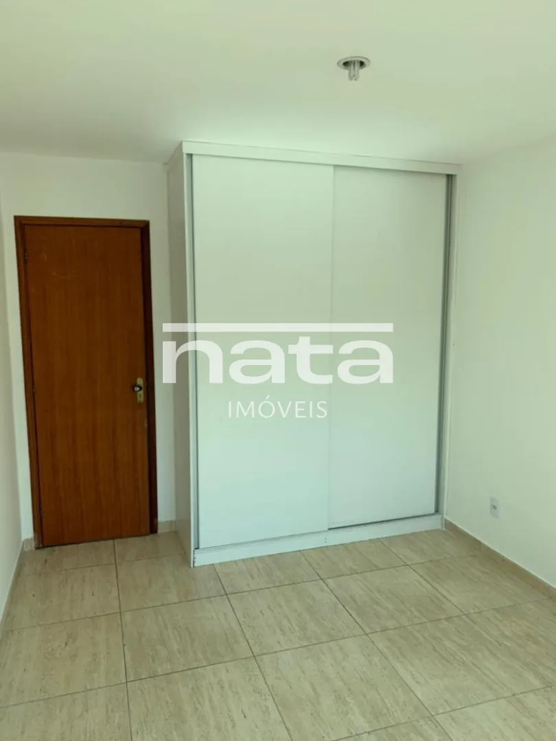Apartamento | 2 quartos | Jardim 25 de Agosto Rua Professor José de Souza Herdy Duque de Caxias - 