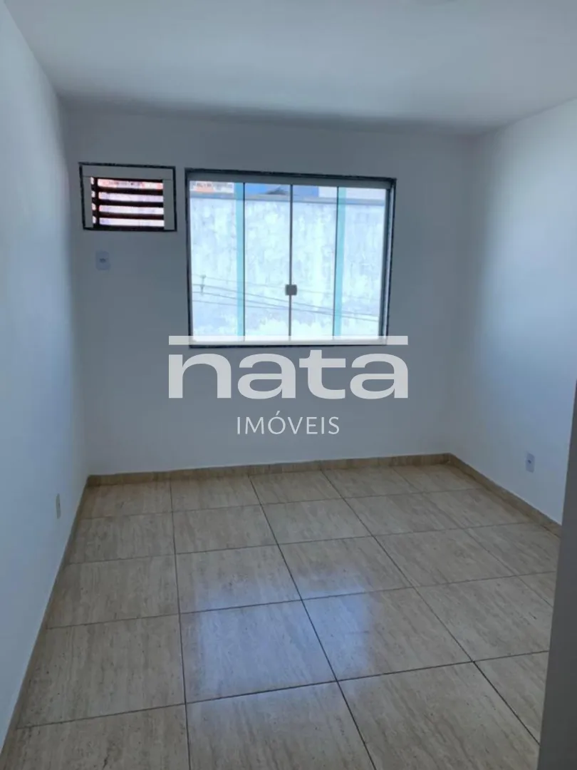 Apartamento | 2 quartos | Jardim 25 de Agosto Rua Professor José de Souza Herdy Duque de Caxias - 