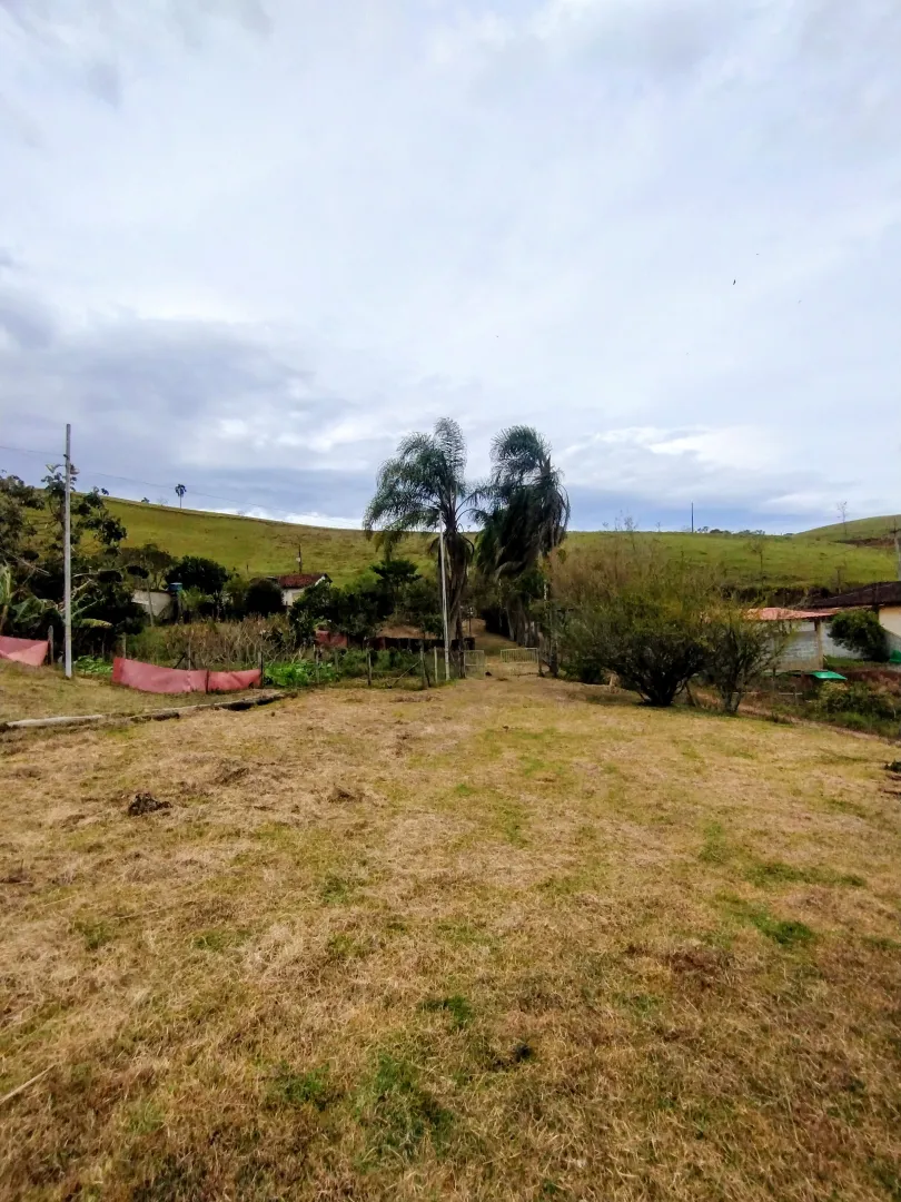 &Oacute;tima ch&aacute;cara &agrave; venda no bairro Boa Vista  Igaratá - 