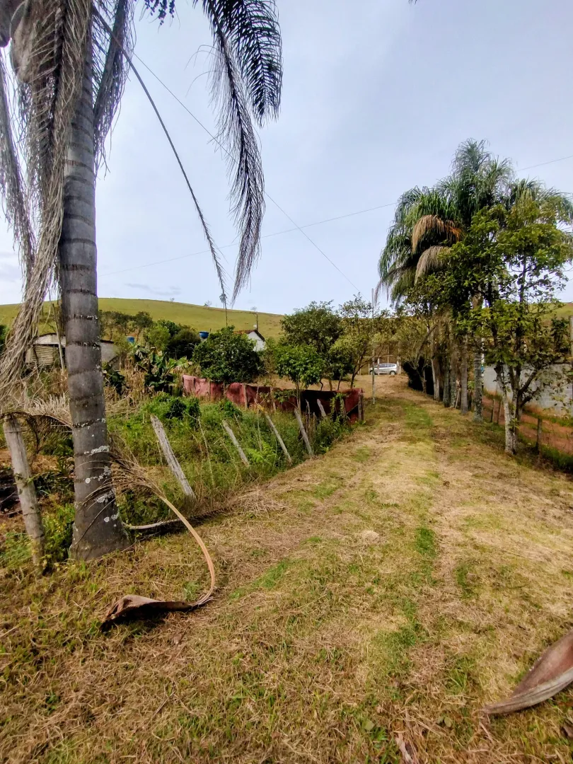 &Oacute;tima ch&aacute;cara &agrave; venda no bairro Boa Vista  Igaratá - 
