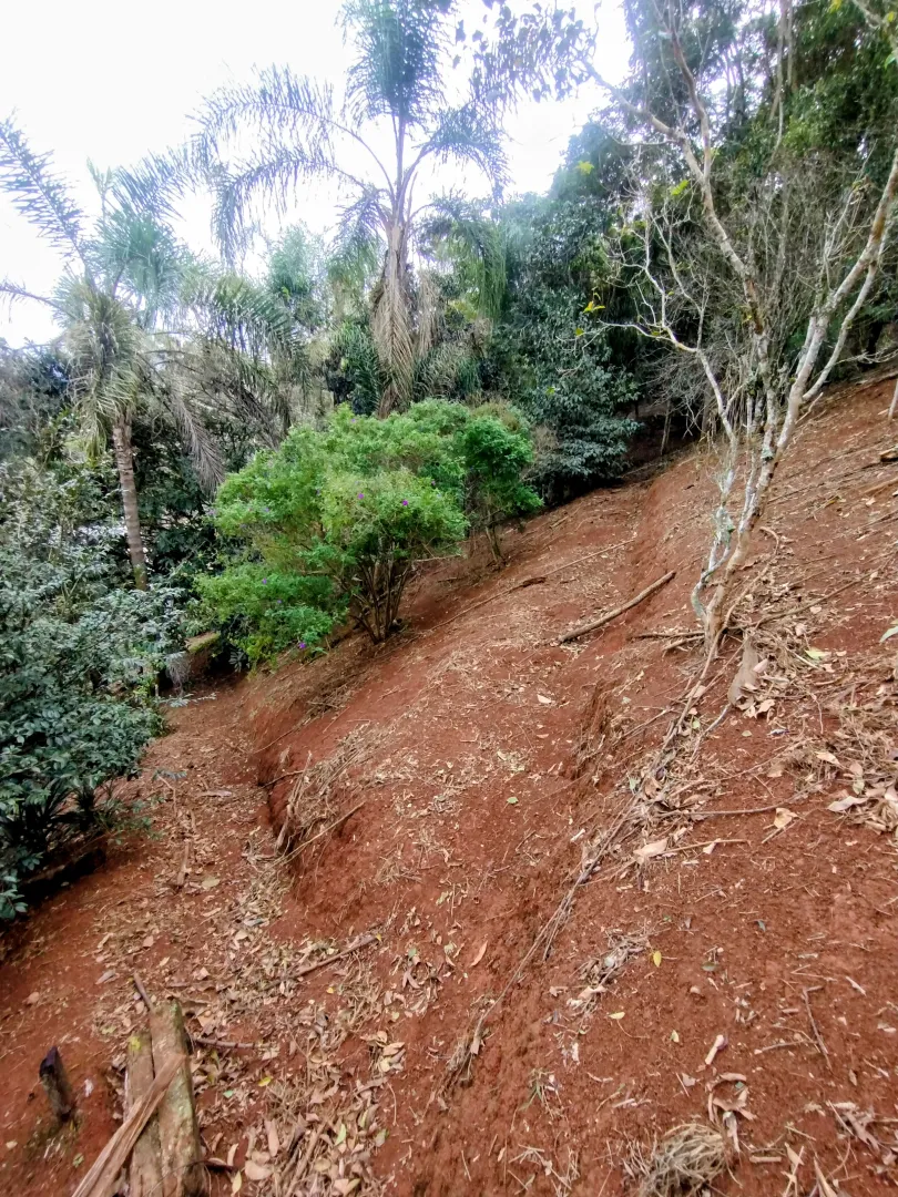 &Oacute;tima ch&aacute;cara &agrave; venda no bairro Boa Vista  Igaratá - 