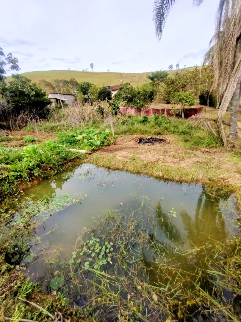 &Oacute;tima ch&aacute;cara &agrave; venda no bairro Boa Vista  Igaratá - 