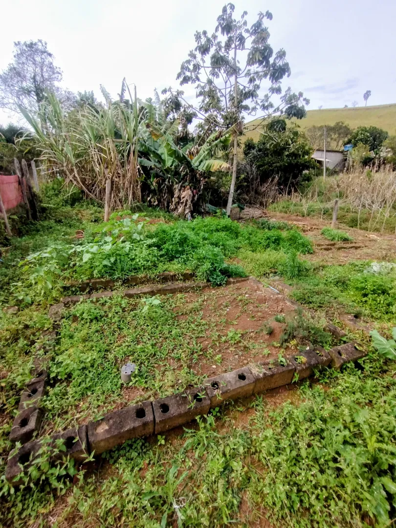 &Oacute;tima ch&aacute;cara &agrave; venda no bairro Boa Vista  Igaratá - 