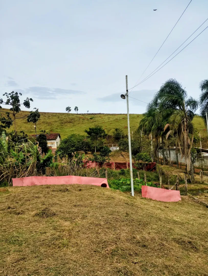 &Oacute;tima ch&aacute;cara &agrave; venda no bairro Boa Vista  Igaratá - 