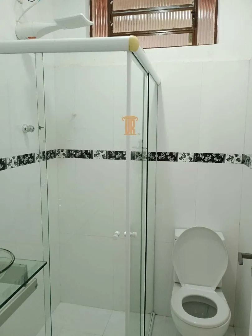 CH&Aacute;CARA de 2.100M&sup2; &Aacute; VENDA &ndash; S&Atilde;O JOS&Eacute; DOS CAMPOS/SP  São José dos Campos - 