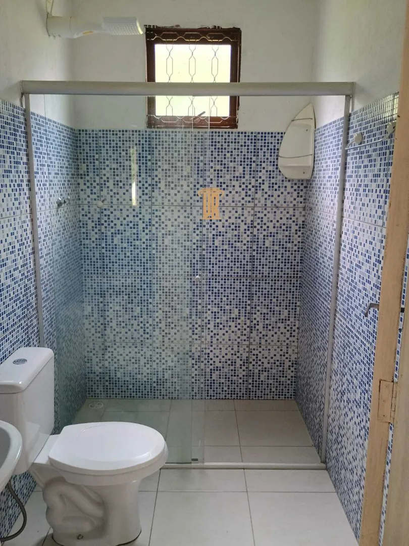 CH&Aacute;CARA de 2.100M&sup2; &Aacute; VENDA &ndash; S&Atilde;O JOS&Eacute; DOS CAMPOS/SP  São José dos Campos - 