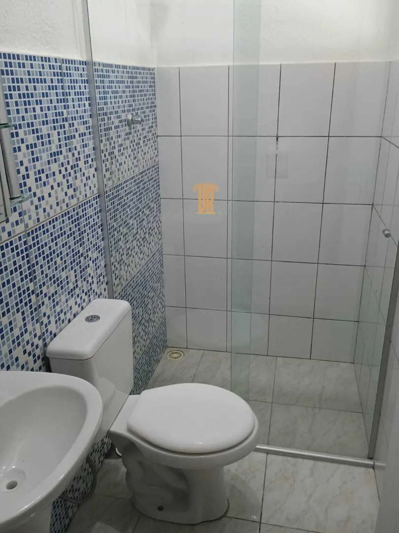 CH&Aacute;CARA de 2.100M&sup2; &Aacute; VENDA &ndash; S&Atilde;O JOS&Eacute; DOS CAMPOS/SP  São José dos Campos - 