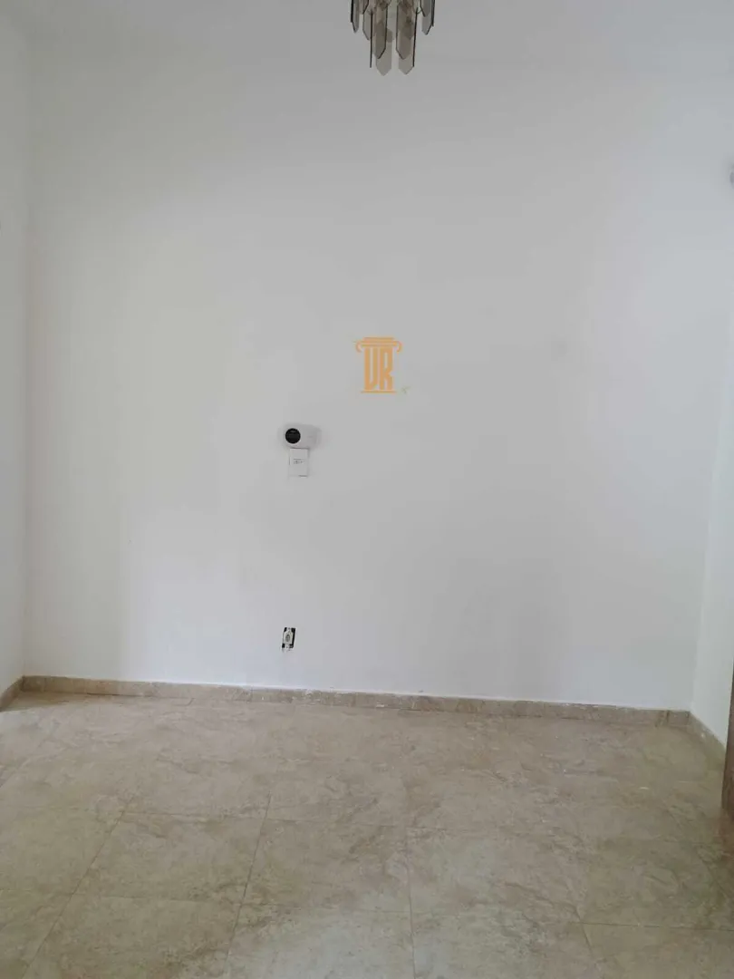 CH&Aacute;CARA de 2.100M&sup2; &Aacute; VENDA &ndash; S&Atilde;O JOS&Eacute; DOS CAMPOS/SP  São José dos Campos - 