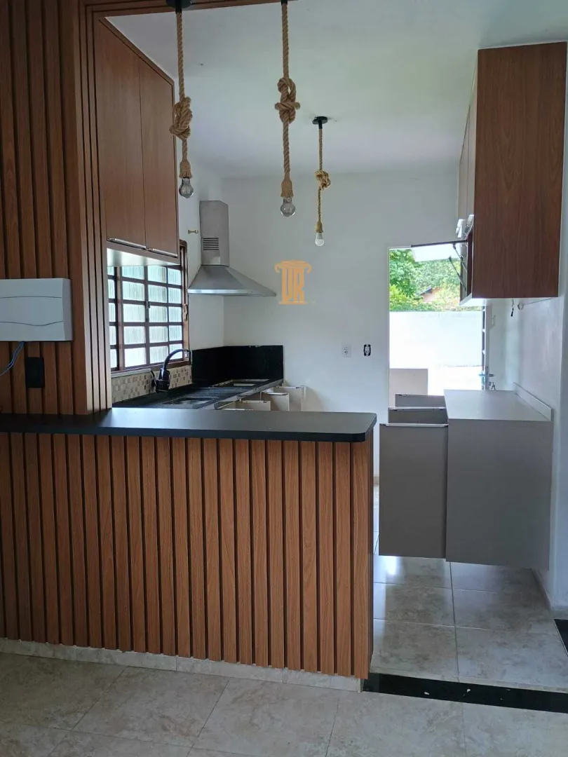 CH&Aacute;CARA de 2.100M&sup2; &Aacute; VENDA &ndash; S&Atilde;O JOS&Eacute; DOS CAMPOS/SP  São José dos Campos - 