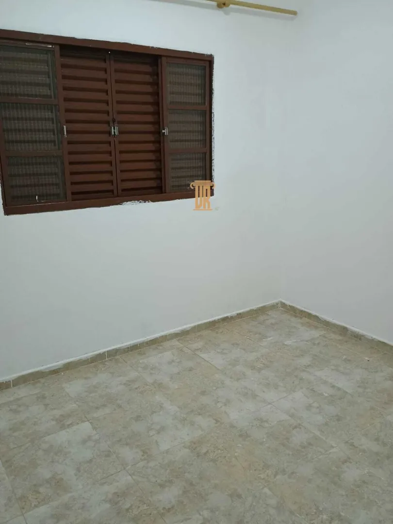 CH&Aacute;CARA de 2.100M&sup2; &Aacute; VENDA &ndash; S&Atilde;O JOS&Eacute; DOS CAMPOS/SP  São José dos Campos - 