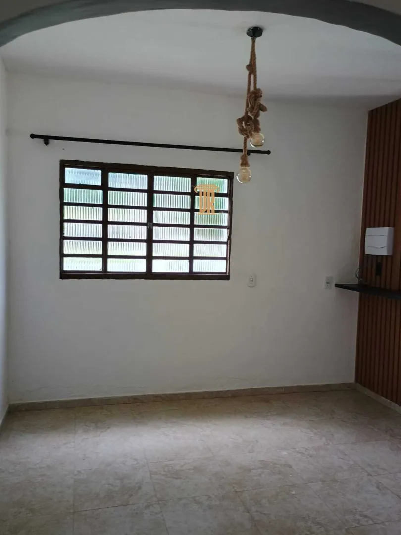 CH&Aacute;CARA de 2.100M&sup2; &Aacute; VENDA &ndash; S&Atilde;O JOS&Eacute; DOS CAMPOS/SP  São José dos Campos - 