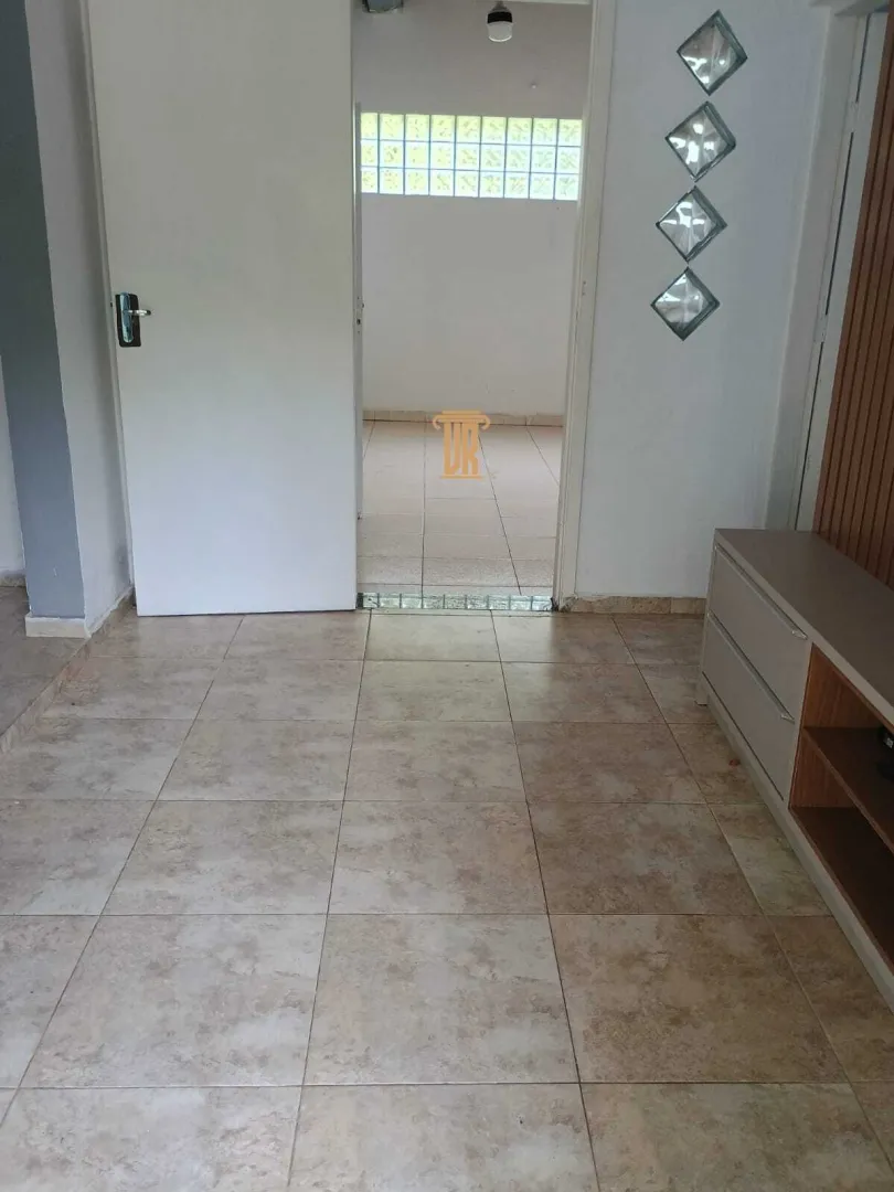 CH&Aacute;CARA de 2.100M&sup2; &Aacute; VENDA &ndash; S&Atilde;O JOS&Eacute; DOS CAMPOS/SP  São José dos Campos - 