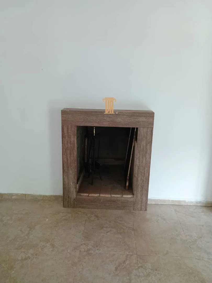 CH&Aacute;CARA de 2.100M&sup2; &Aacute; VENDA &ndash; S&Atilde;O JOS&Eacute; DOS CAMPOS/SP  São José dos Campos - 