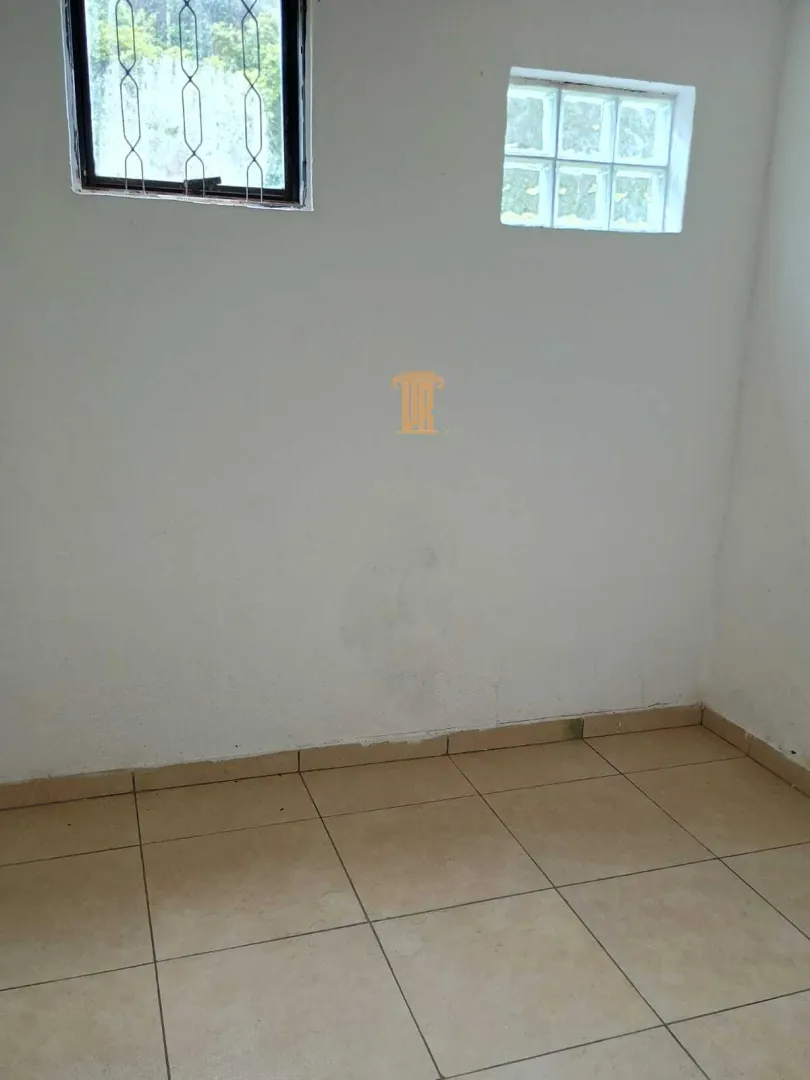 CH&Aacute;CARA de 2.100M&sup2; &Aacute; VENDA &ndash; S&Atilde;O JOS&Eacute; DOS CAMPOS/SP  São José dos Campos - 