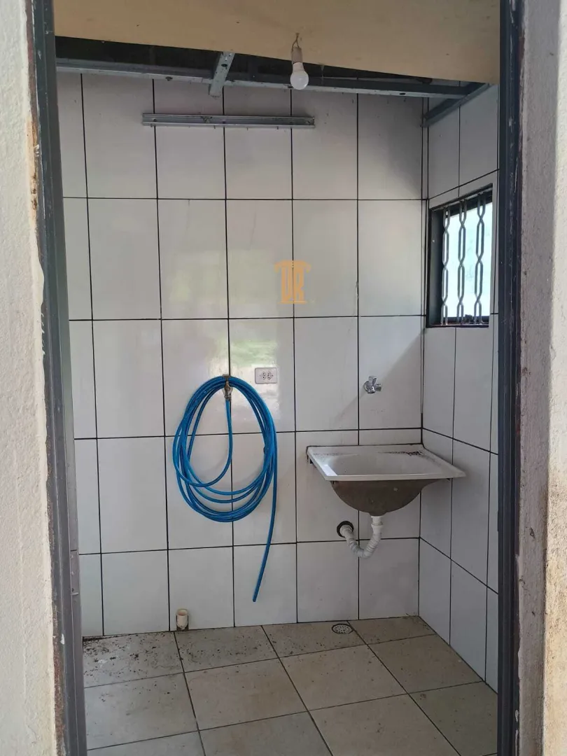 CH&Aacute;CARA de 2.100M&sup2; &Aacute; VENDA &ndash; S&Atilde;O JOS&Eacute; DOS CAMPOS/SP  São José dos Campos - 