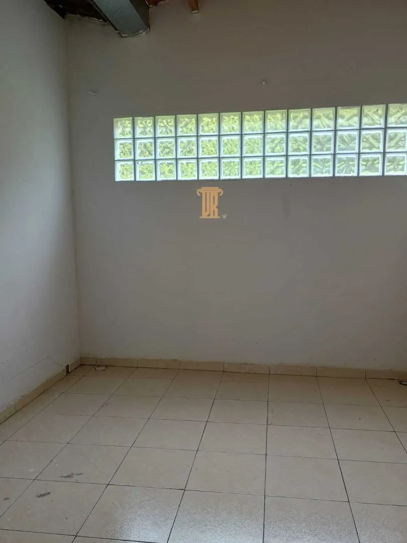 CH&Aacute;CARA de 2.100M&sup2; &Aacute; VENDA &ndash; S&Atilde;O JOS&Eacute; DOS CAMPOS/SP  São José dos Campos - 