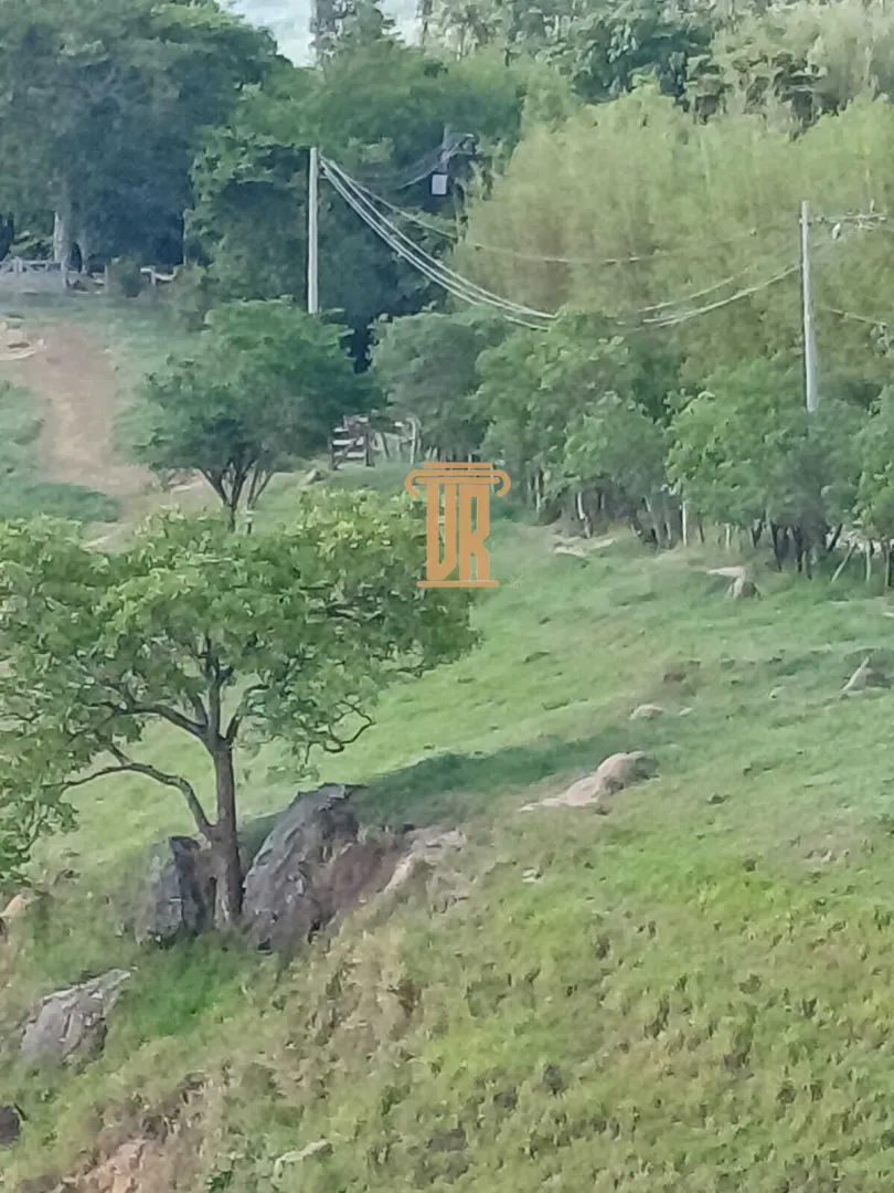 S&Iacute;TIO &Agrave; VENDA &ndash; 48,4 HECTARES EM JAMBEIRO/SP  Jambeiro - 