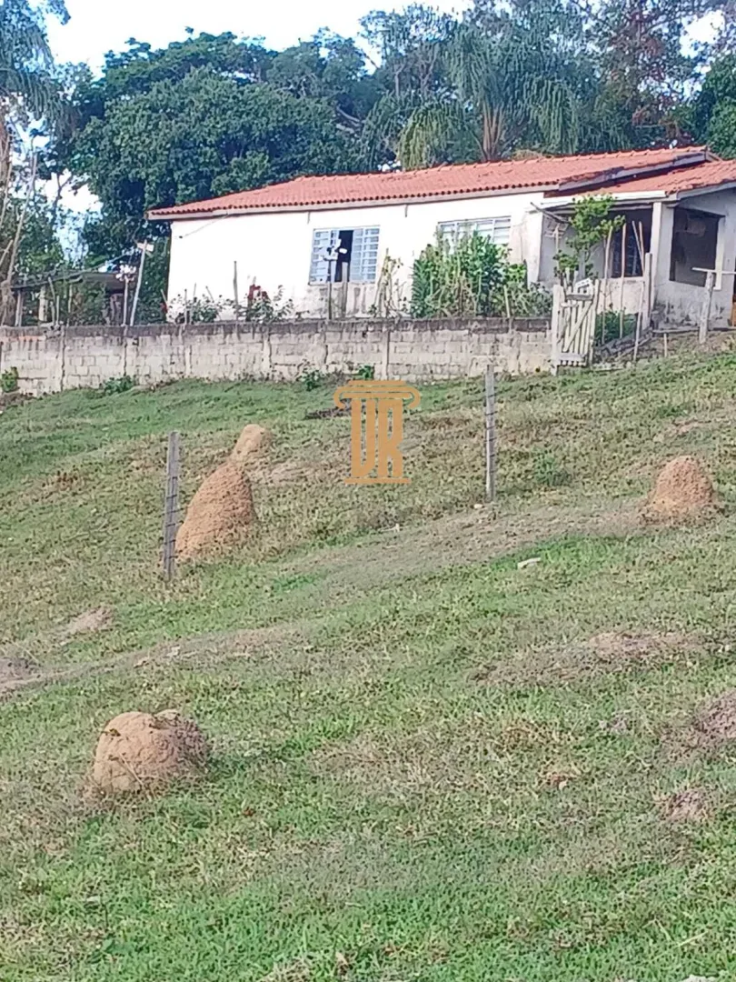 S&Iacute;TIO &Agrave; VENDA &ndash; 48,4 HECTARES EM JAMBEIRO/SP  Jambeiro - 
