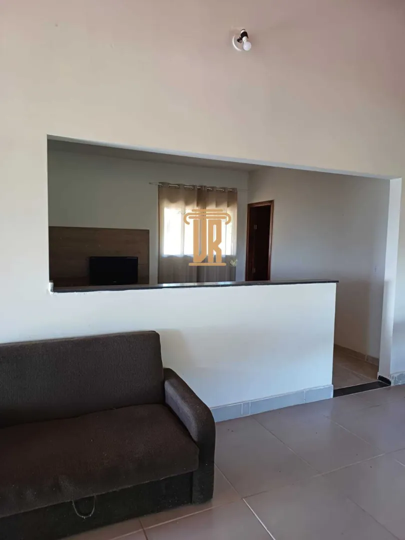 S&Iacute;TIO &Agrave; VENDA &ndash; 48,4 HECTARES EM JAMBEIRO/SP  Jambeiro - 