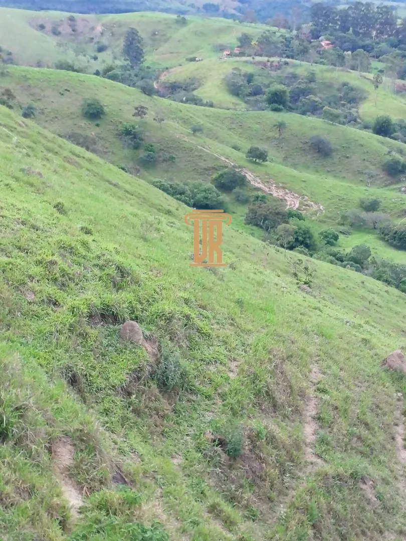 S&Iacute;TIO &Agrave; VENDA &ndash; 48,4 HECTARES EM JAMBEIRO/SP  Jambeiro - 