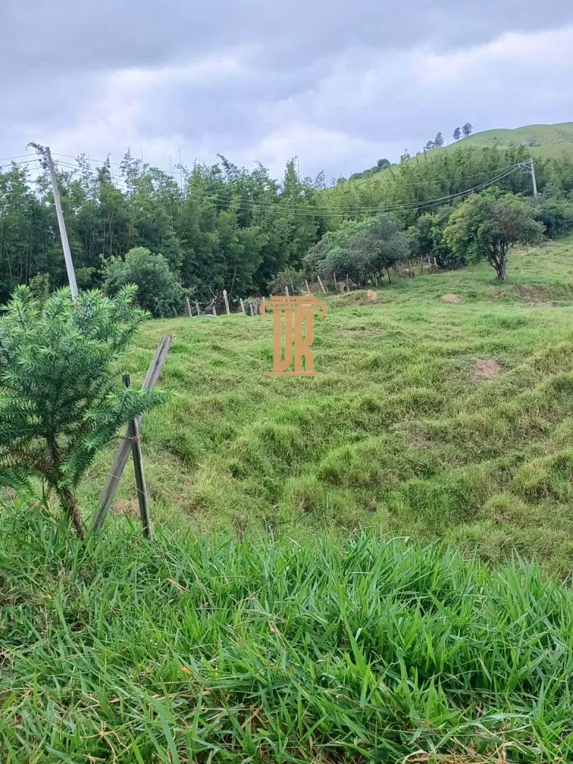 S&Iacute;TIO &Agrave; VENDA &ndash; 48,4 HECTARES EM JAMBEIRO/SP  Jambeiro - 