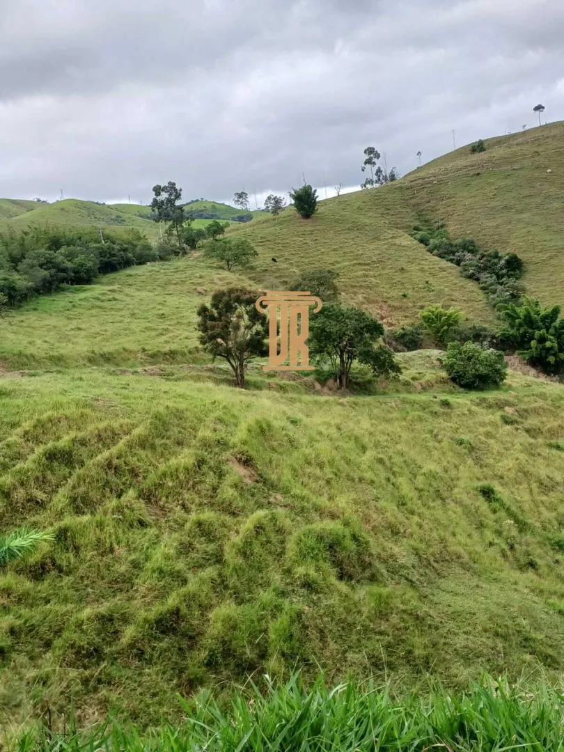 S&Iacute;TIO &Agrave; VENDA &ndash; 48,4 HECTARES EM JAMBEIRO/SP  Jambeiro - 